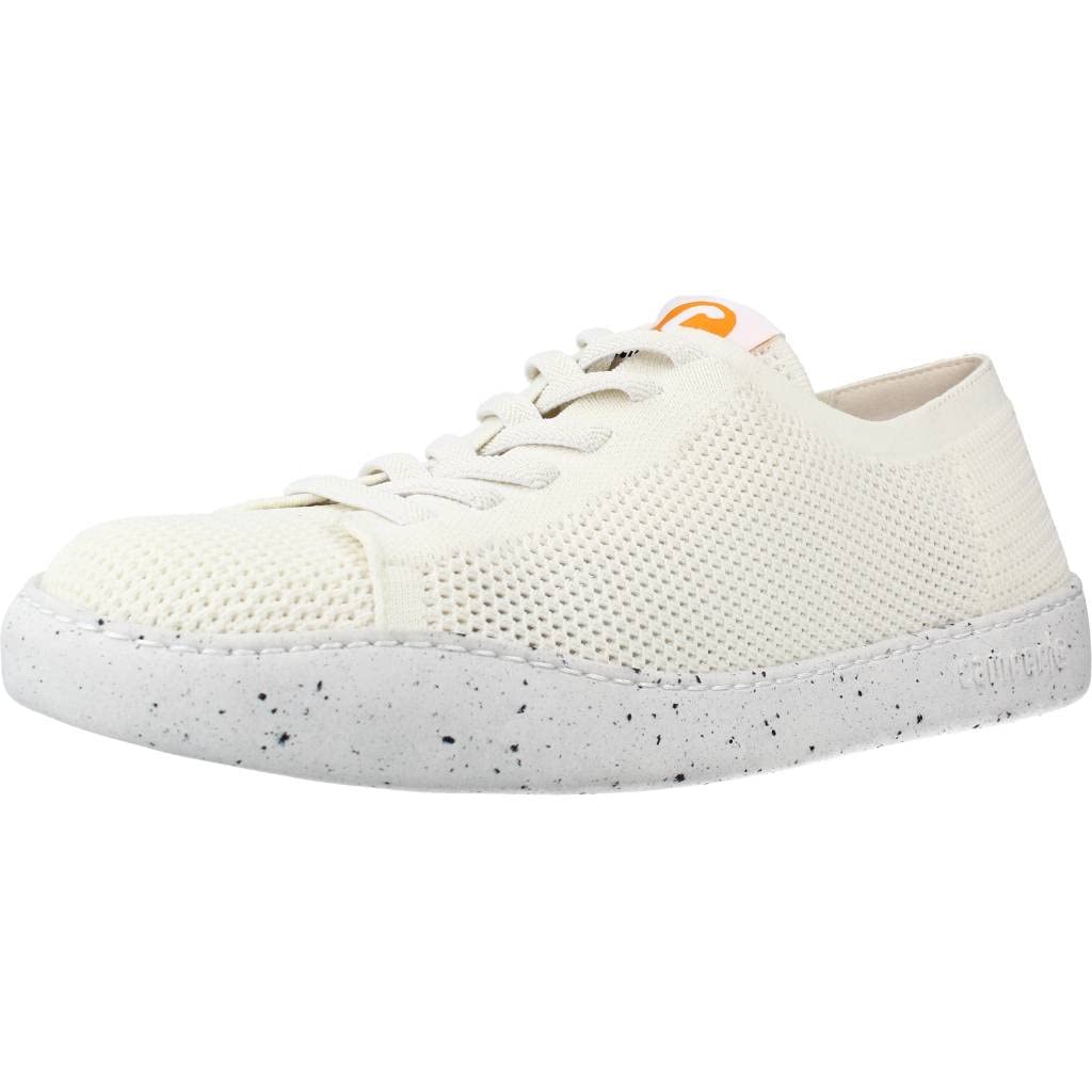 Camper Peu Touring-k100816, Zapatillas Hombre