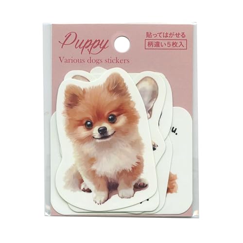 \Ĕ XebJ[Zbg ʃCXg 5yCk~bNXz 킢 t511014