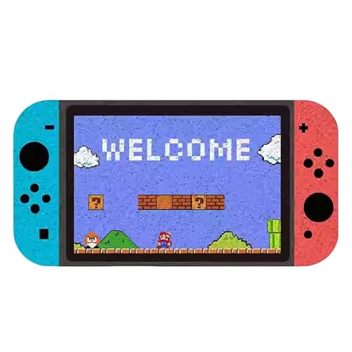 [YAYANA] switch J[ybg J[rB }IO~J[ybg O O}bg 􂦂 VM[O J[ybg h_j ~ߕt R hL k   h ~ (80*160CM,04)