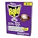 Raid 674798