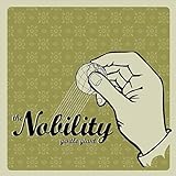 The Nobility