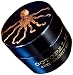 MMS Octopalm: Anti Gravity Gel - Trick