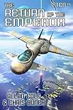 Return of the Emperor (Sten #6)