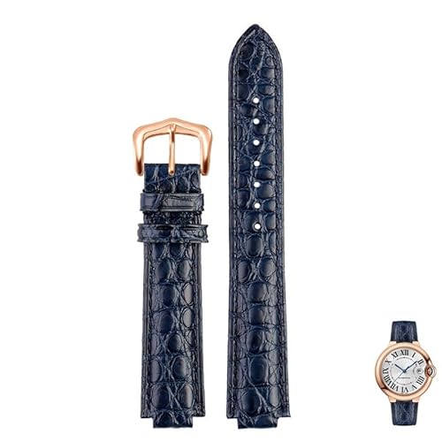 [sooponj] JeBGp o u[ EHb`ohp{vrvXgbv obN obNt(Bluer1,18-11mm)