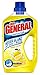 Produktbild Der General Universal Frische Zitrone, Allzweckreiniger, (1 x 750 ml)