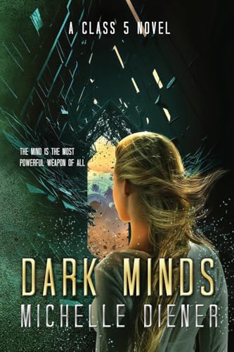 Dark Minds view 2