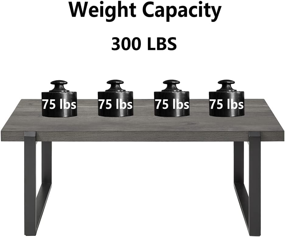https://m.media-amazon.com/images/I/51MhGGh7uVL._AC_SL1000_.jpg