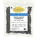 Gerbs Dried Zante Currants 2 lbs. | Unsulfured, No Artificial Additives, Resealable Bag | Naturally Bold & Tart Flavor | Top 14 Allergen-Free