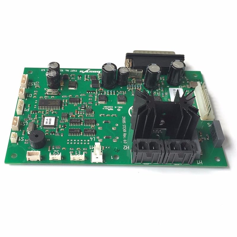 Spare Parts for Printer C6090-60102 Handle Lever Fit for to Actuate The Pinch Arm Lift Mechanism for HP DesignJiet 5500 5000 5100 Plotter Parts