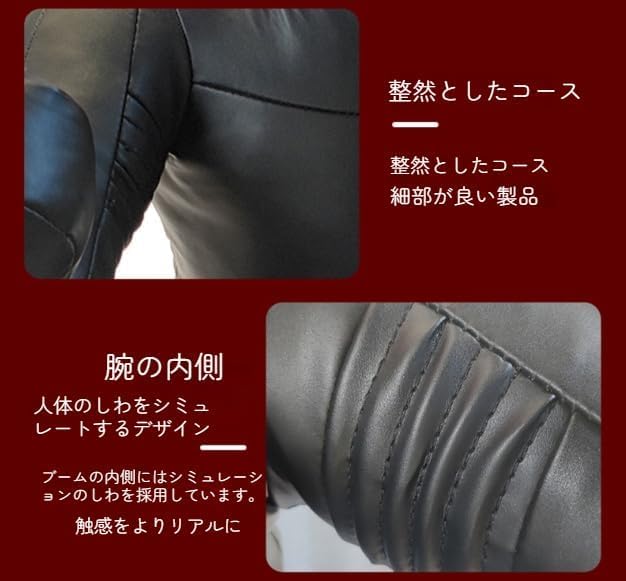 Amazon.co.jp: NYHGOXM 本格的自立型サンドバッグファイティングダミー