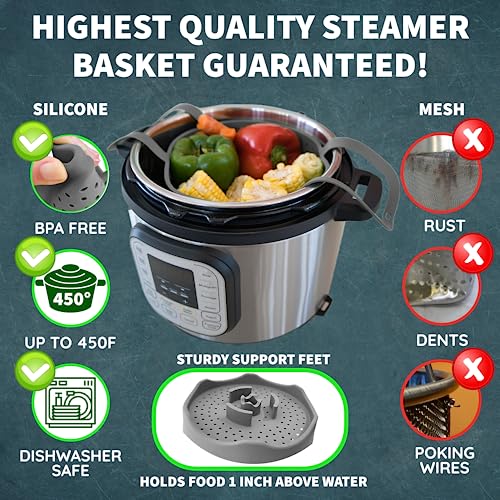 Encuentra reviews de Vaporeras silicona los diez mejores. 18 Imagen adicional