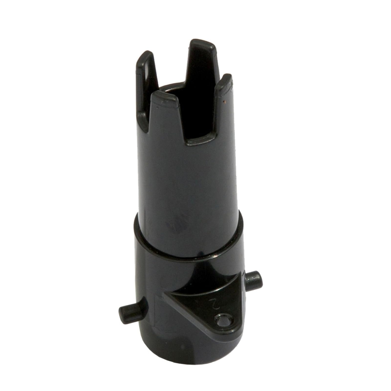 Hgenahgtf Connector Single Quick Deflate Liner Valves Adapter Inflation Hose Connector Efficient Maintenance Part Pool Deflation Valves Adapter Pool Hose Attachment
