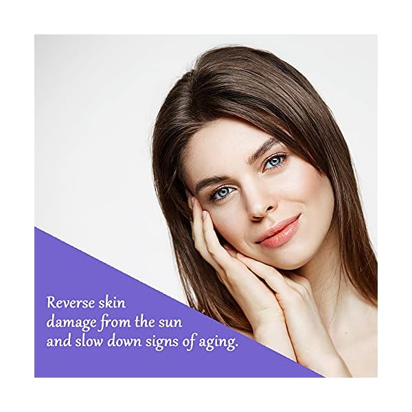 Organic-Zinc-Oxide-Face-Mask-Hydrating-Facial-Cleanser-Anti-Aging-Face-Moisturizer-for-Women-and-Men-Deep-Pore-Cleansing-Mask-with-Kaolin-and-Bentonite-Clay-Mask-3-oz Honeyskin Organic Zinc Oxide Face Mask - Hydrating Facial Cleanser, Face Mask for Sensitive Skin - Anti Aging Face Moisturizer for Women and Men, Deep Pore Cleansing Mask - 3oz