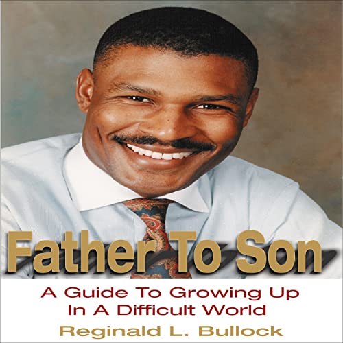 Get Lost In The Full Audiobook That Keeps Busy Professionals Hooked.