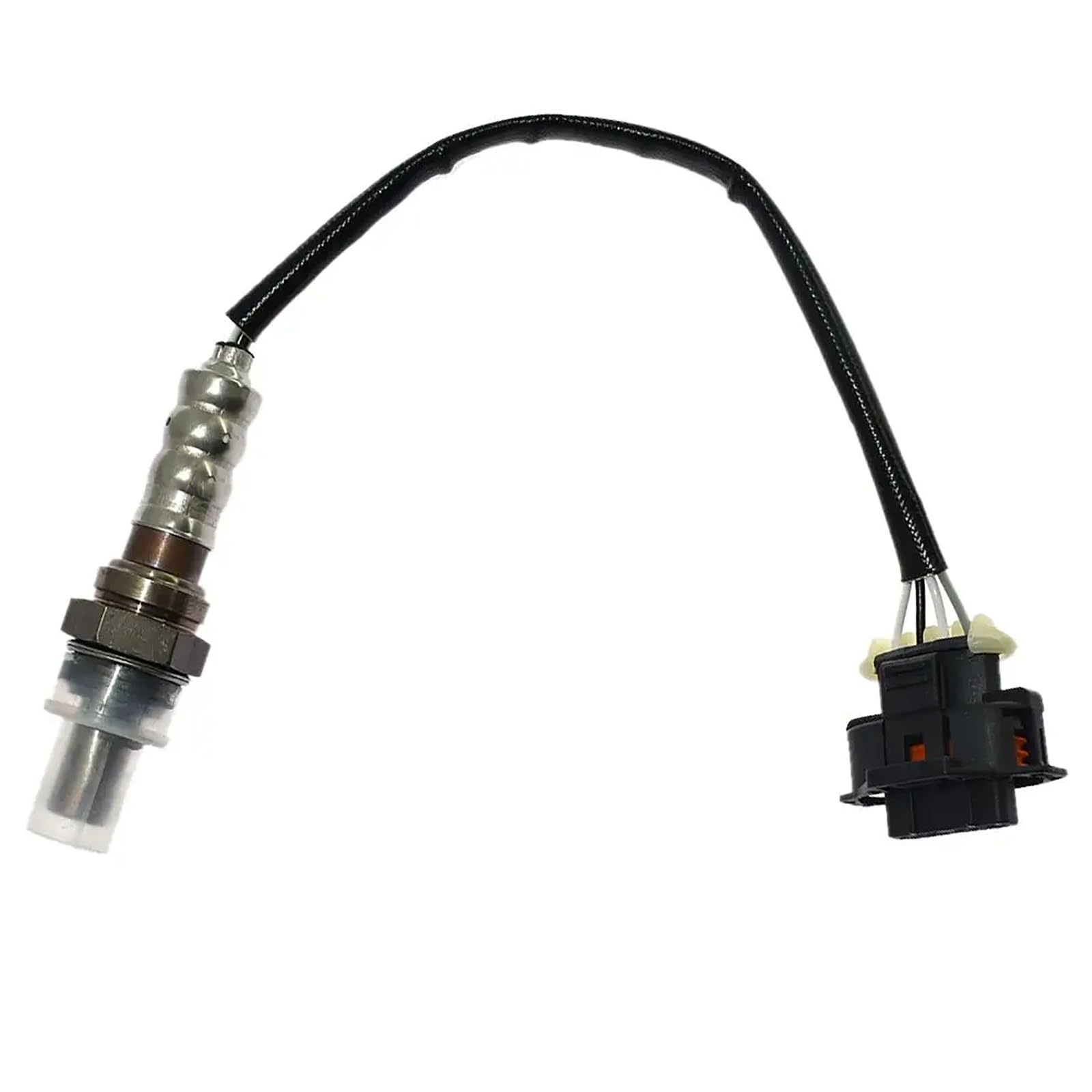 Ubervia® Oxygen Sensor 9158718,For Vauxhail Zafira 1998-2005, Vectra 1996-2008, Tigra 2004-2009, Astra 1998-2004,For Saab 9-3 2004-2015-picture-25