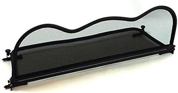 Amazon | ウィンドディフレクター Mini F57 (2015年以降) 用 Amazon | ウィンドディフレクター Mini F57 (2015年以降) 用