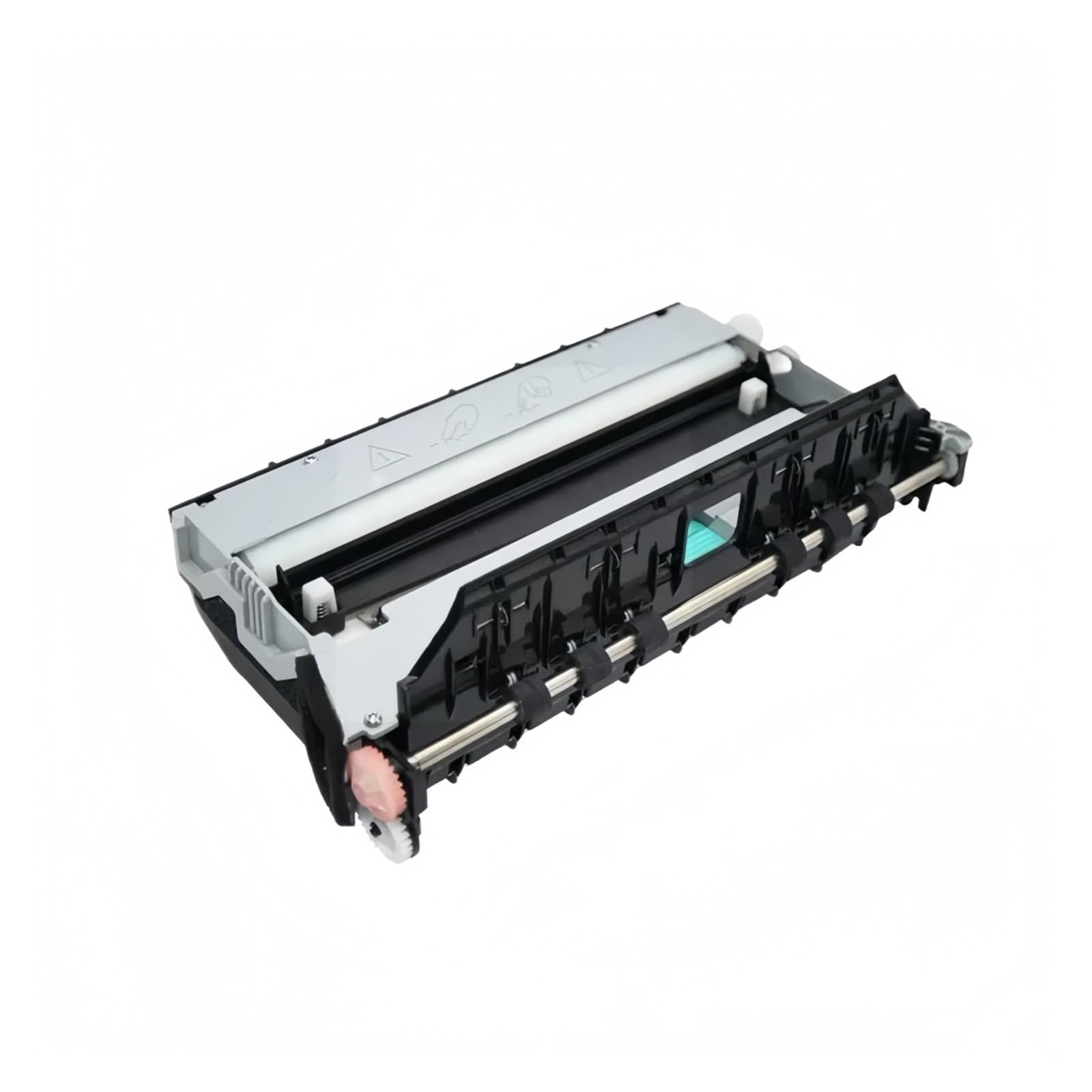 Duplex-Modulbaugruppe Kompatibel HP PageWide 377 477 577 556 586 E58650 DW DN Abfalltintensammler CN459-60377 CN459-60375