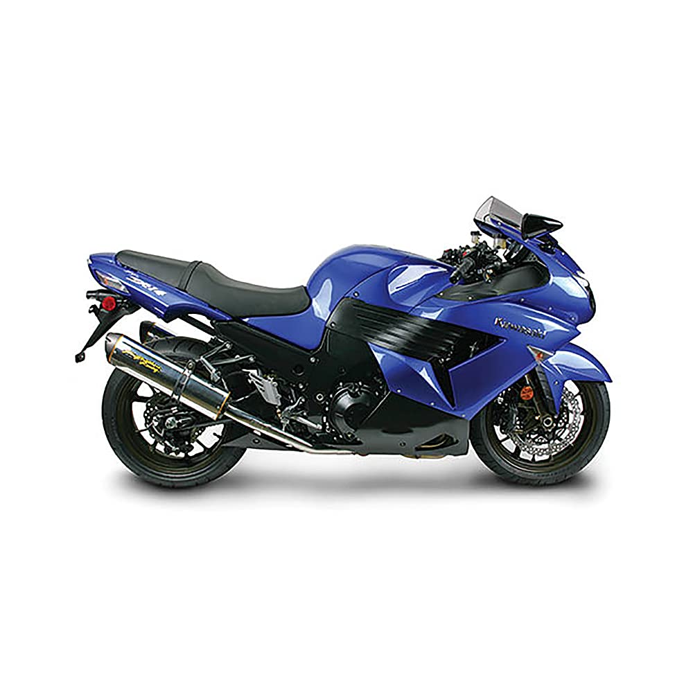 Amazon | Two brothers racing(ツー ブラザーズ レーシング)[松本