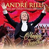 André Rieu Productions BV