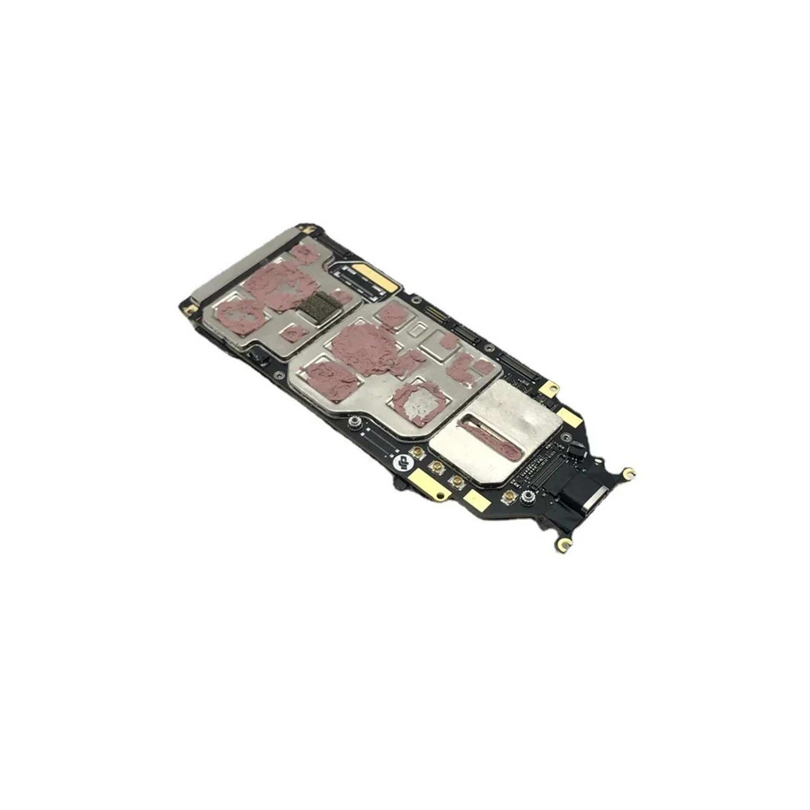 Placa base principal, compatible con DJI, Mavic 3