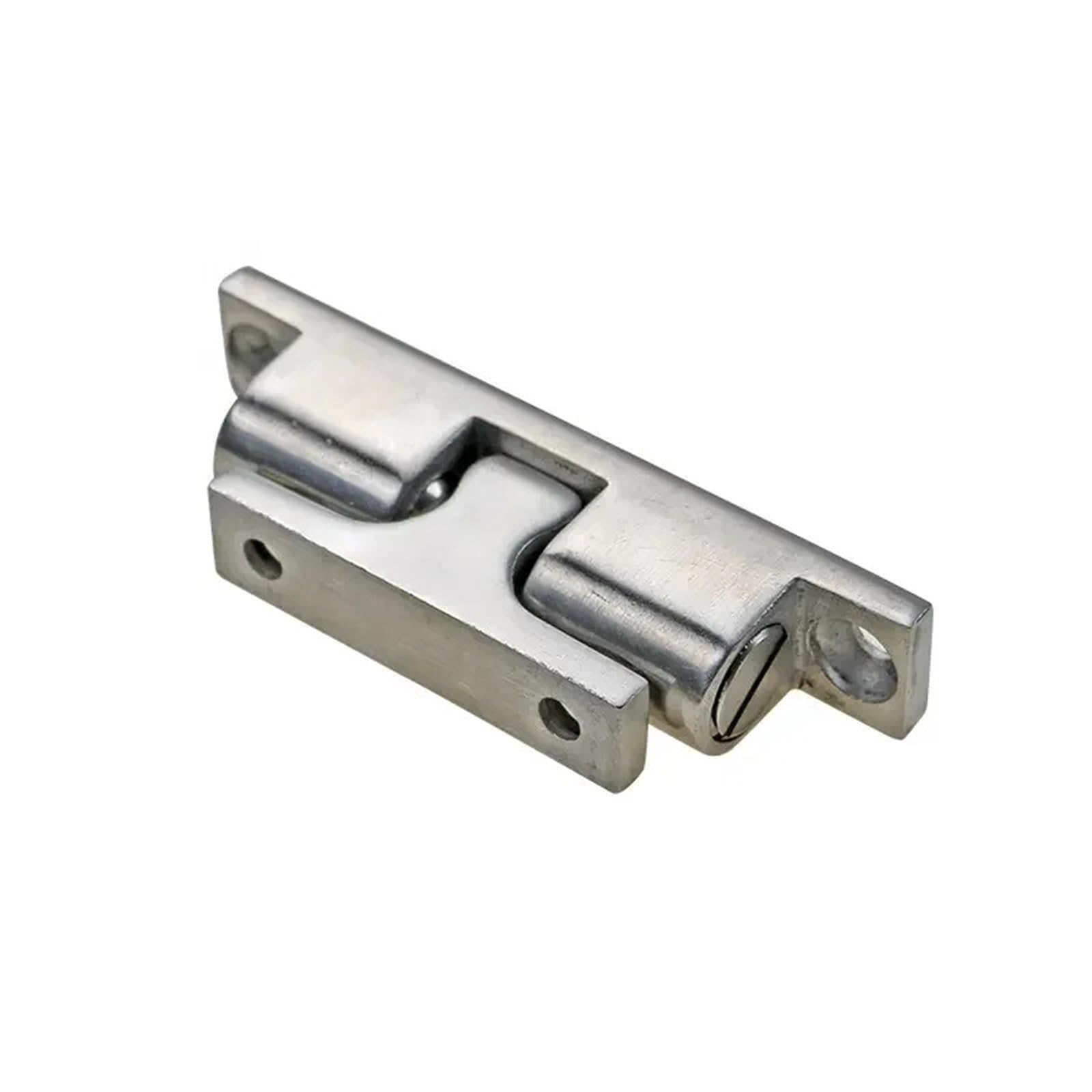 Cerrojo de acero inoxidable 304 (MX07S-1)