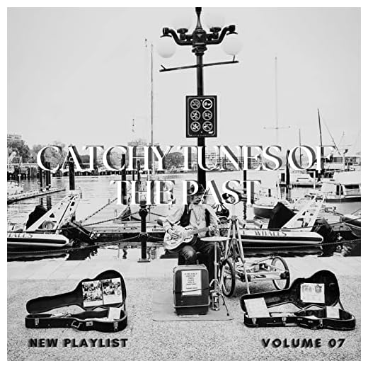 One (Single Version)