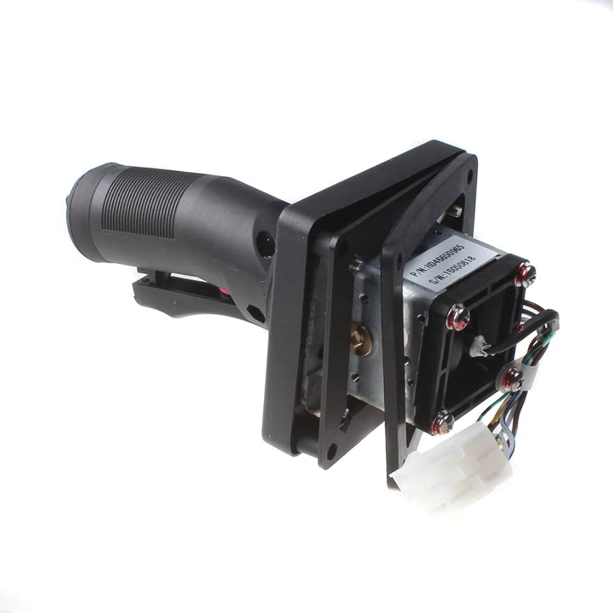 Amazon.com: Holdia Joystick Controller 1600345 1001134438 1600402