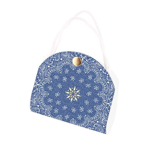 [MINA CORPORATION] }XNP[X R {   ̃}XNp RECX ^ Vv P[X z}XN ̃}XN gїp u  AR[ PVC yCY[ o_i muskcase-62(