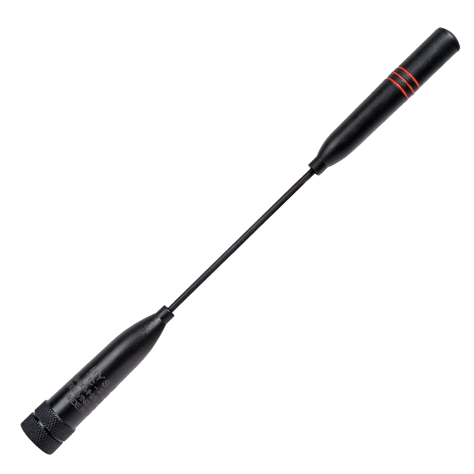 Amazon | YNIBST 144/430MHz帯対応 無線アンテナ 2バンド SMA型