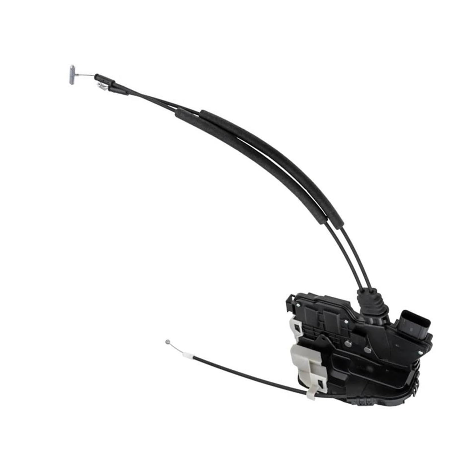 Car Door Lock Catch Actuator for Kia for Sorento 2011-2015 81320-2P010 81410-2P000 81420-2P000 81310-2P000 Car Front Rear Left Right Door Lock(Rear Right)