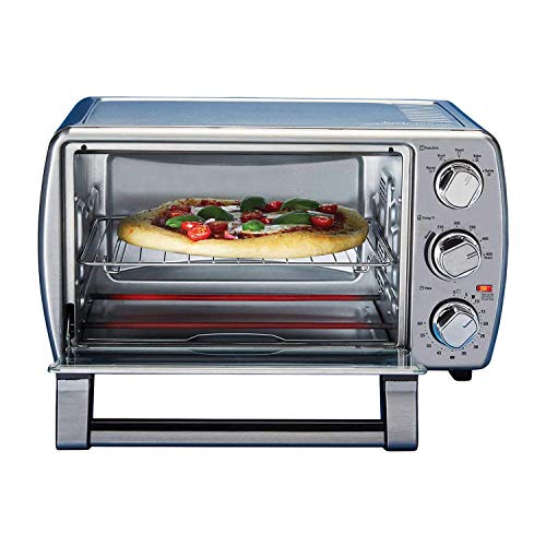 Hornos Eléctricos, Kitchen Imagen adicional