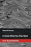 Independently published