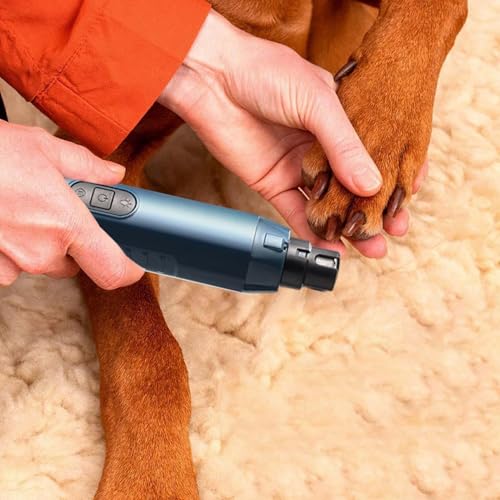 Manivelle de lanterneau camping-car robuste en zinc pour aération durable