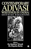 Contemporary Adivasi Writings in India