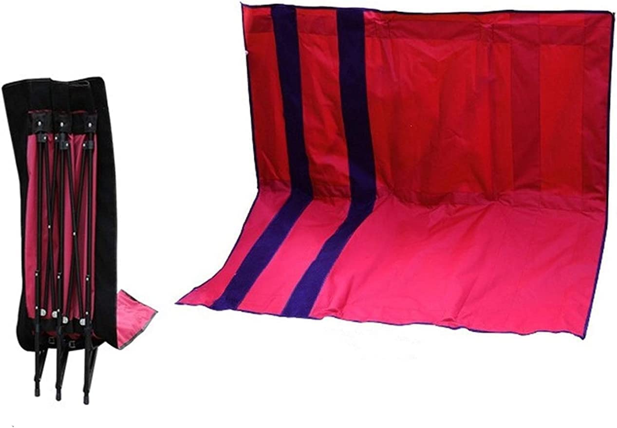 85cm自由に伸縮可能 取付簡単 自由に伸縮 回転可能 水害対策 株式会社S＆L Amazon.co.jp: 遮水シート 防水シート 止水プレート 止水シート 止水板