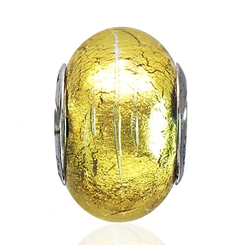 Memuà, MG20 SOLE ORO ciondolo in argento 925
