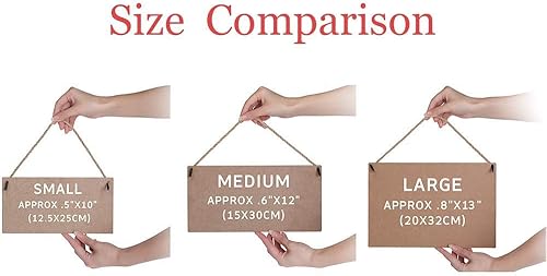 Miniatura 2 de aianhe Placa de madera de mariposa rosa personalizada, bonita flor para niñas, nombre personalizado, puerta de dormitorio, decoración de pared