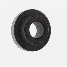 748-05029A Shoulder Spacer 1040 1042 Replacement for CADET OEM