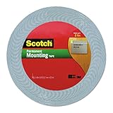 3M 4016 Natural Polyurethane...