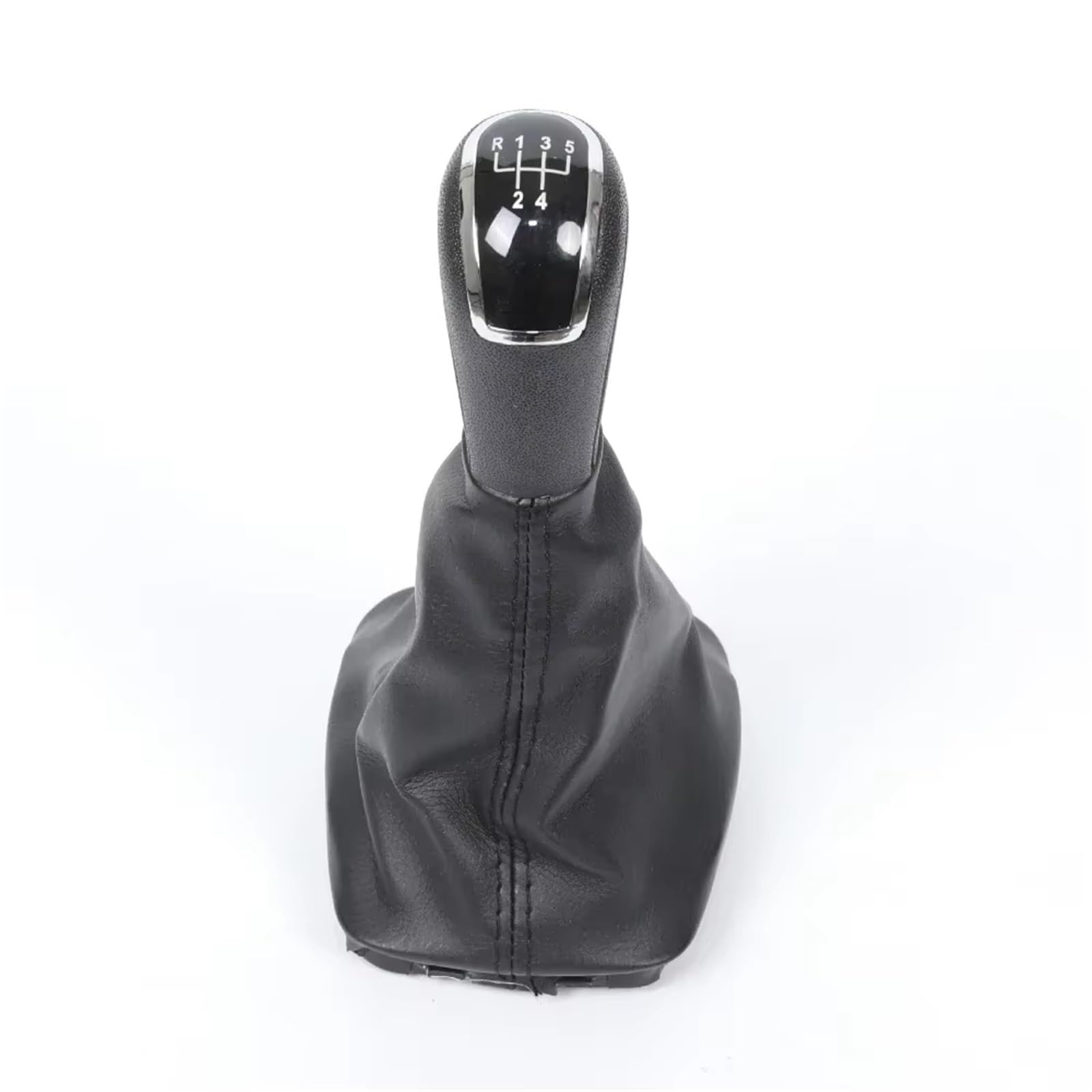 Car Gear Shift Knob For Skoda For Fabia MK1 2000-2008 Gear Shift Part