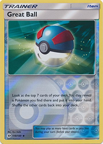 knightmare yugioh cards Knightmare Phoenix (Secret Rare)