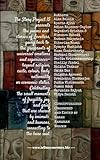 Independently published