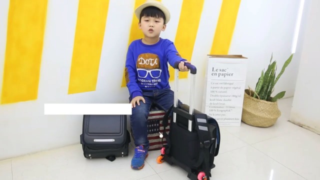 Amazon.co.jp: [Rortyno] キッズリュック 小学生 ランドセル 