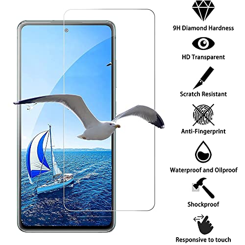 Protector de pantalla Murphy 3.7 y funda de silicona estampada para lector digital 7
