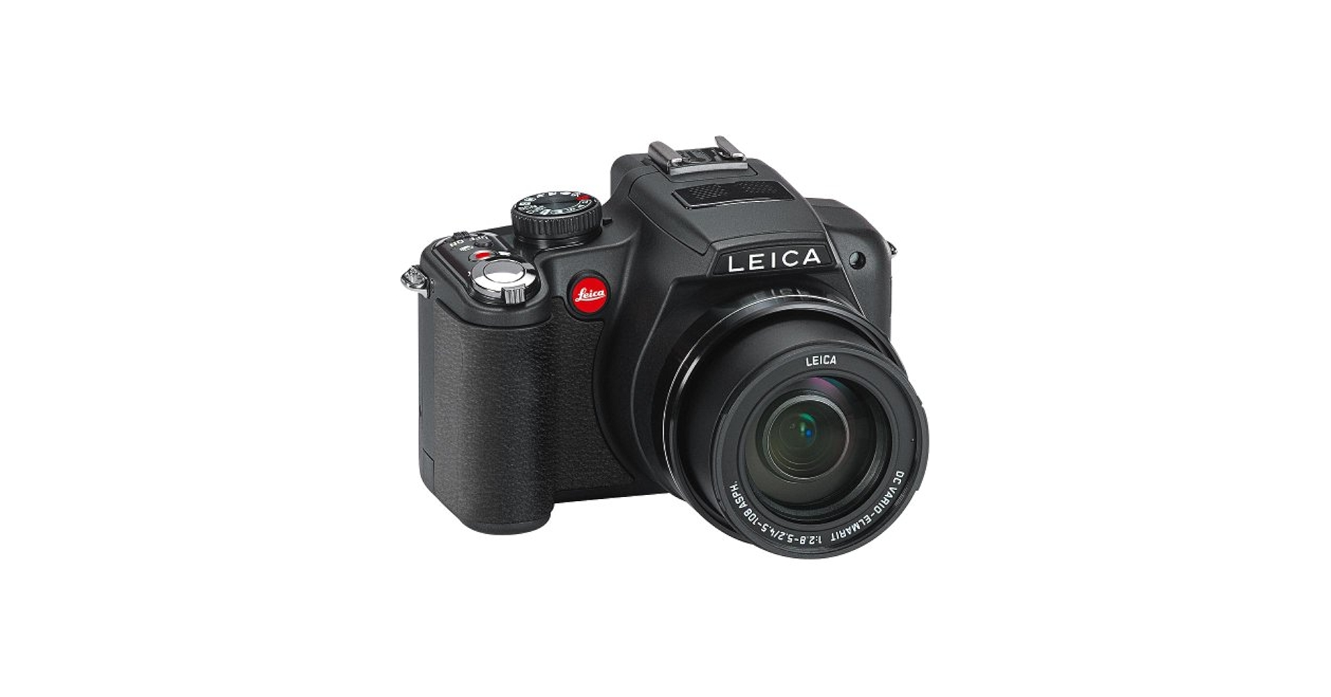 デジタルカメラ LEICA V-LUX 2 Amazon.com : Leica V-Lux2 Super Zoom Digital Camera with