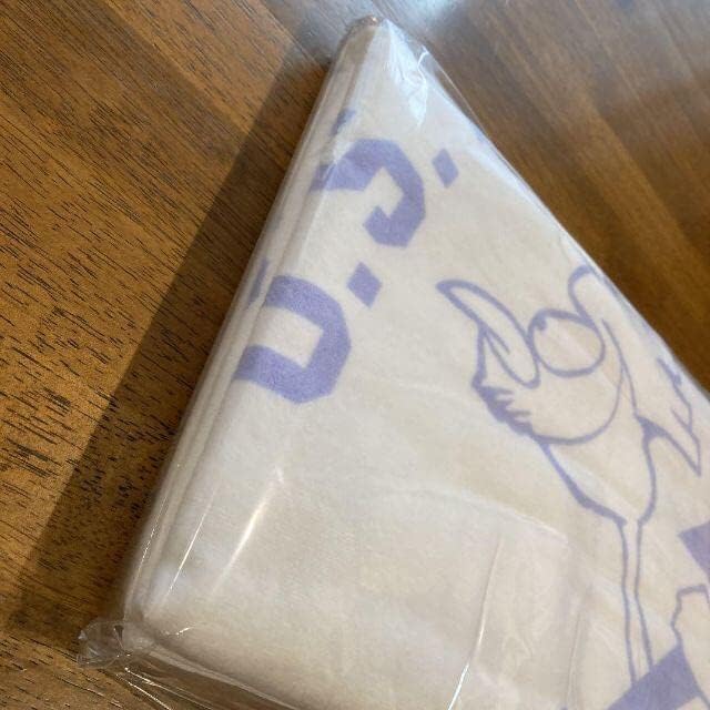 世田谷ベース正式装備品 所さんの世田谷ベース ロードストローラー