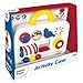 Ambi Toys, Activity Case