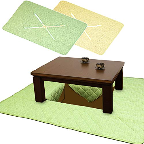 hqDxR^cp~zc ` 190×240cm  90×120cm O[