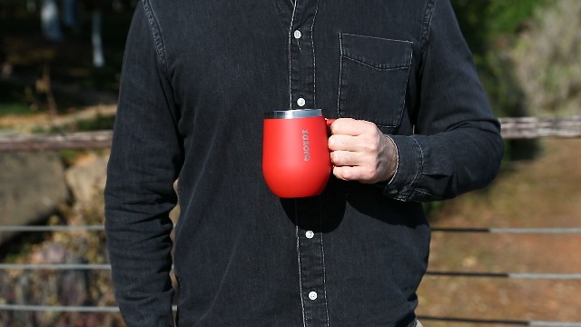 LP ぺきんだっく Cold Summer KQR1002 KITA-Q /00400 Amazon.com | Japanese Style Refrigerator Cold Water Kettle