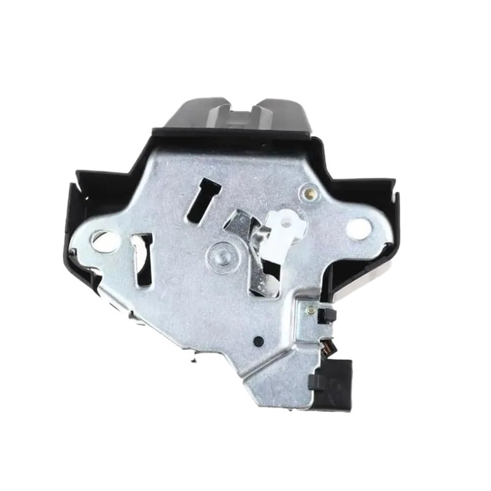 Rear Tailgate Lock 64610-02110 Rear Trunk Hatch Tailgate Latch Lock Actuator for Corolla 2007-2013 for Vios for Yaris 2008-2013